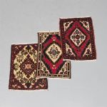 509695 Oriental rugs